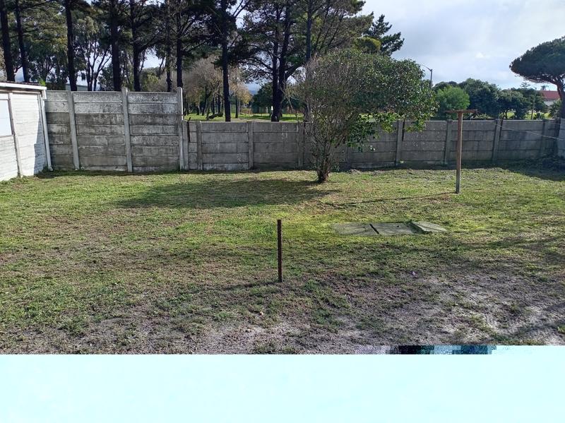 3 Bedroom Property for Sale in Penlyn Estate Western Cape